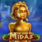 Hand of Midas 2
