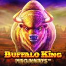 Buffalo King Megaways