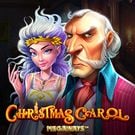 Christmas Carol Megaways