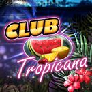 Club Tropicana