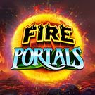 Fire Portals