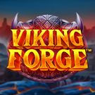 Viking Forge
