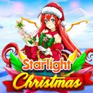Starlight Christmas