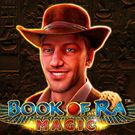 Book of Ra Magic