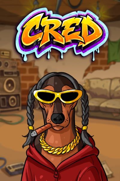 Cred