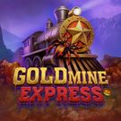 Gold Mine Express