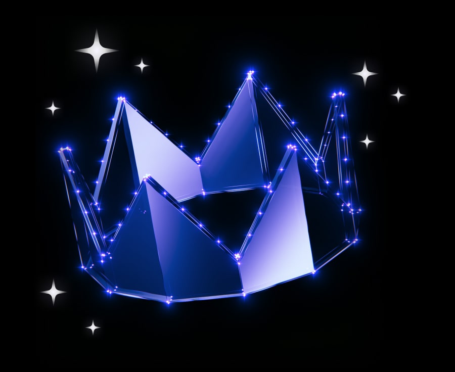 masters-polestarcasino-tournament