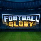 Football Glory
