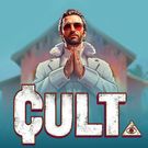 CULT