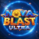 Nova Blast Ultra