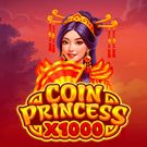 Coin Princess 1000