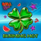 Burning Hot Bell Link
