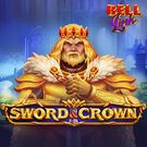Sword and Crown Bell Link