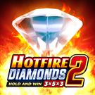 Hotfire Diamonds 2