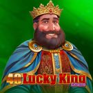 40 Lucky King Extreme Bell Link