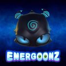 Energoonz