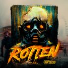 Rotten