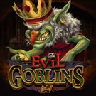 Evil Goblins xBomb