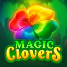 Magic Clovers