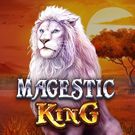 Majestic King