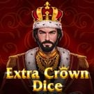 Extra Crown Dice