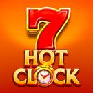 Hot Clock