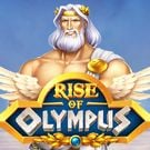 Rise of Olympus