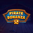 Pirate Bonanza 2