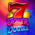 Joker Double 27