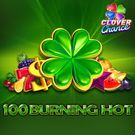 100 Burning Hot