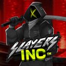 Slayers Inc