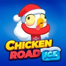 Chicken Road Ice