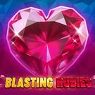 Blasting Rubies
