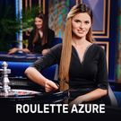 Roulette Azure