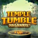 Temple Tumble Megaways
