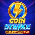 Coin Strike: Hold and Win