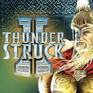 Thunderstruck II