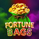 Fortune Bags