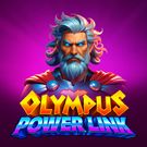 Olympus Power Link : RUNNING WINS