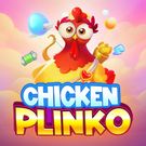 Chicken Plinko