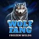 Wolf Fang - Frozen Wilds