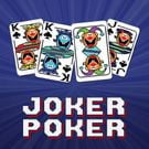 Joker Poker