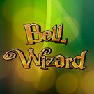 Bell Wizard