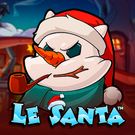 Le Santa