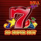 20 Super Hot Bell Link