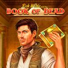 Book of Dead