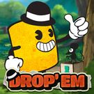 Drop’em