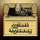 Black Mummy