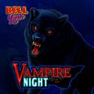 Vampire Night Bell Link