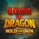 Book Of Dragon Hold and Win